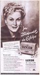 Luxor 1953 0.jpg